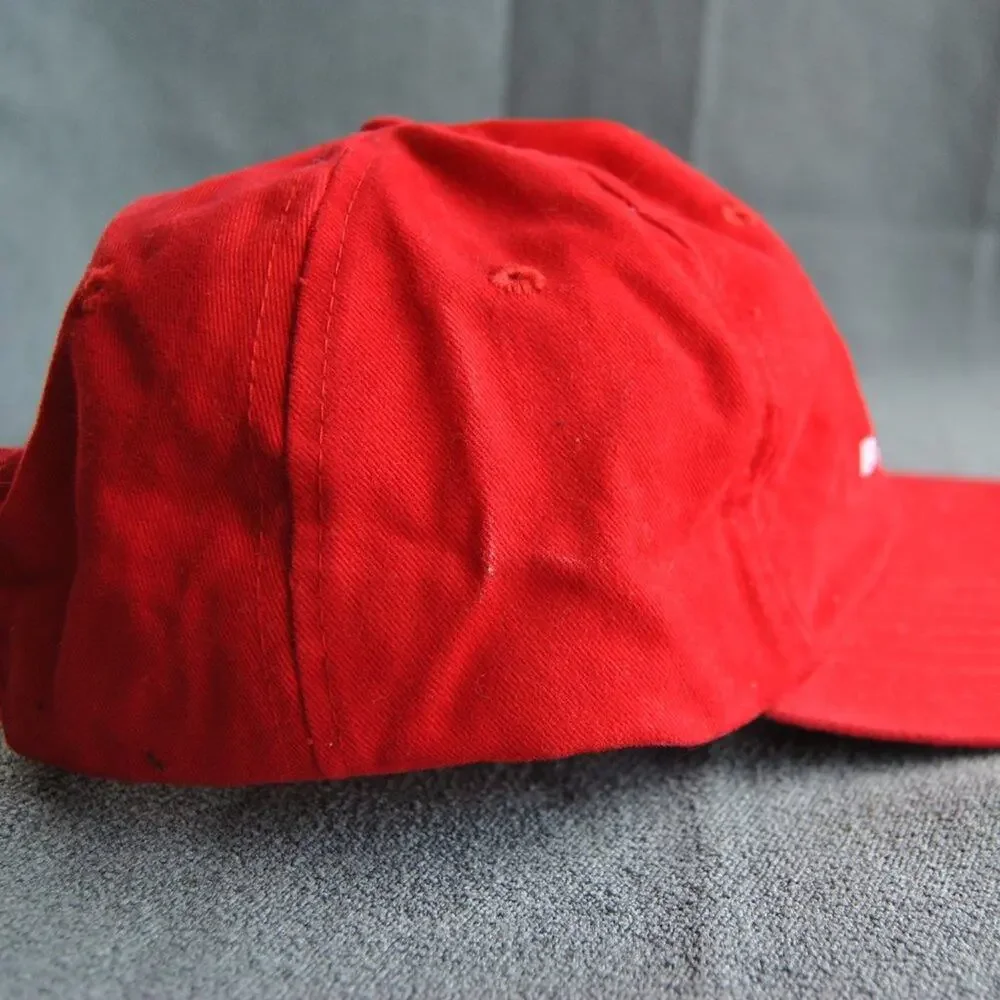 N/A size adjustable